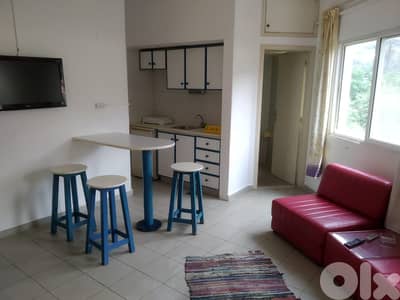 L15392 - Chalet for Rent In A Gated Community In Halat