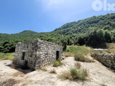 RWB254CA - Land for sale in Bentael Jbeil