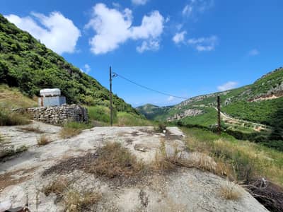RWB254CA - Land for sale in Bentael Jbeil