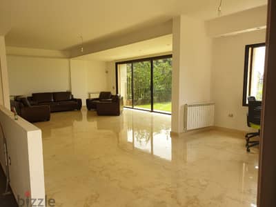 Apartment For sale in Bsalim شقة للبيع في بصاليم