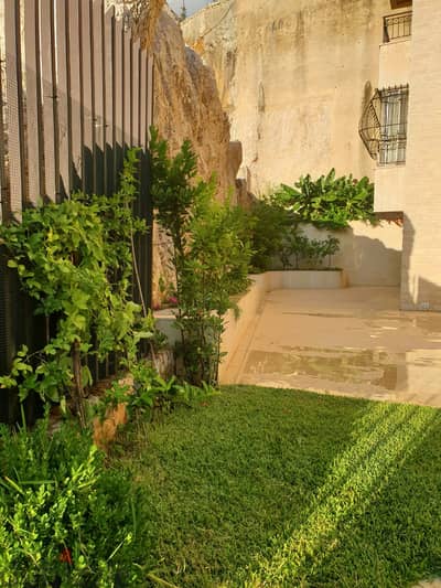 Apartment For sale in Bsalim شقة للبيع في بصاليم