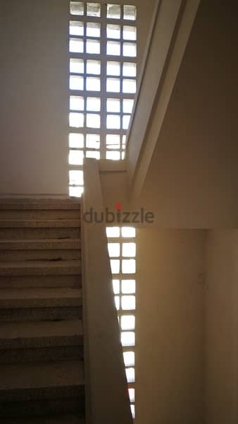4Floors Building Vintage Lebanese Sale Mhatta Bhamdoun Prime