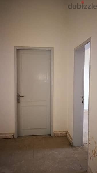 4Floors Building Vintage Lebanese Sale Mhatta Bhamdoun Prime