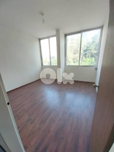 65 Sqm | Office For Rent In Adlieh