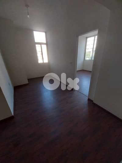 65 Sqm | Office For Rent In Adlieh