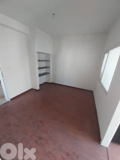 65 Sqm | Office For Rent In Adlieh