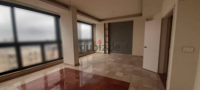 Office for rent in bourj hammoud مكتب للإيجار في برج حمود