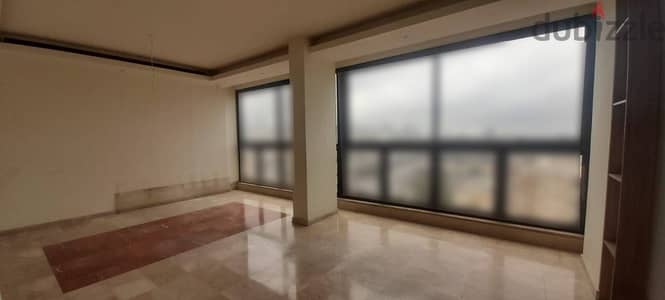 Office for rent in bourj hammoud مكتب للإيجار في برج حمود