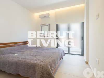 Elegant & Spacious | 2 Balc. | Open View