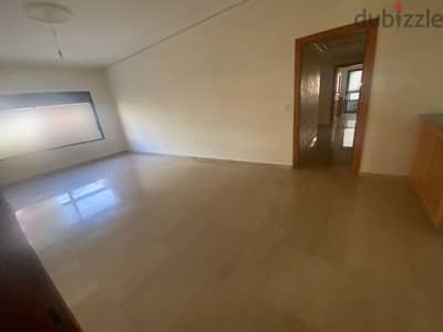 JNAH SPINEYS + TERRACE (400SQ) 4 BEDROOMS , (JN-629)