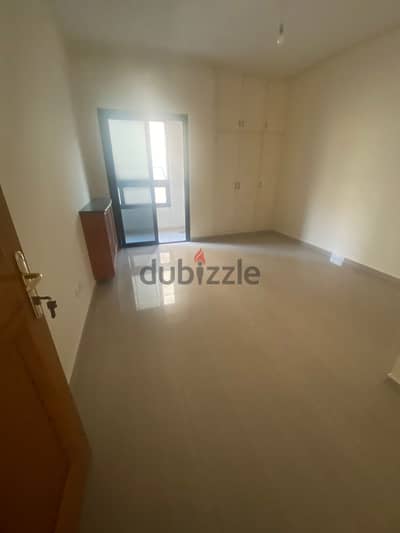 JNAH SPINEYS + TERRACE (400SQ) 4 BEDROOMS , (JN-629)