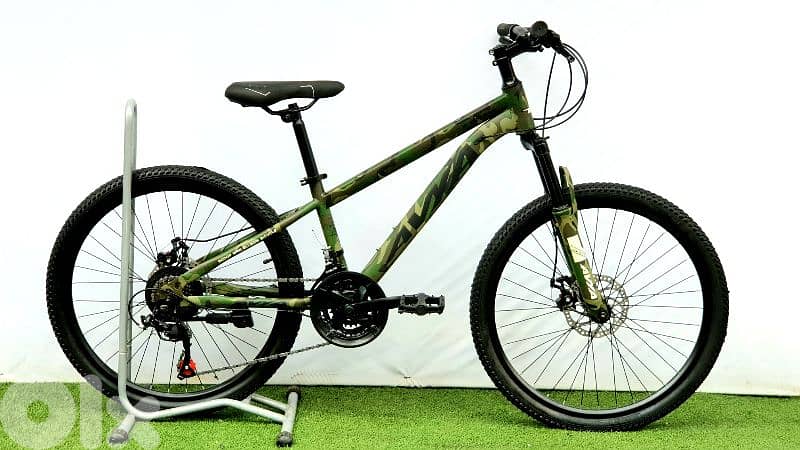 avya mtb 24 new 0