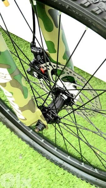 avya mtb 24 new 7