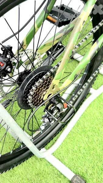 avya mtb 24 new 9