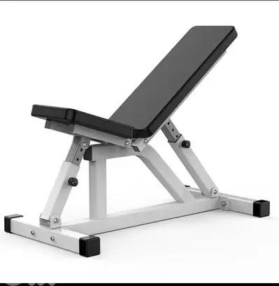 Big Pull up Bar fixed 03027072 GEO SPORT لدينا جميع المعدات الرياضية