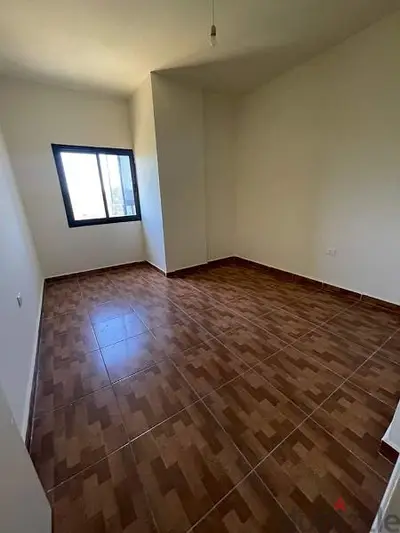 دهان منازل جاد