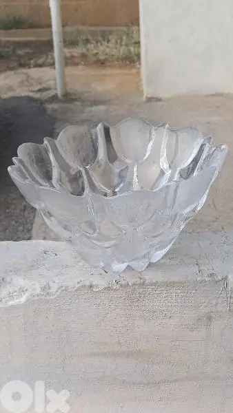 antique