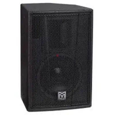 Martin audio F15+