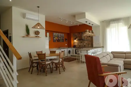 L10219-Villa For Sale Pine Villas Project in Beit Hebbak, Jbeil