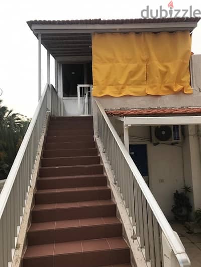 Solemar Beach Resort - Season