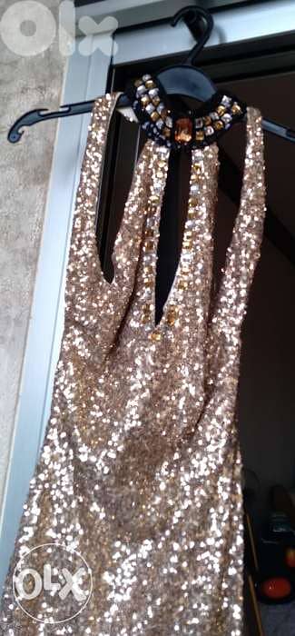 Long dresses 1