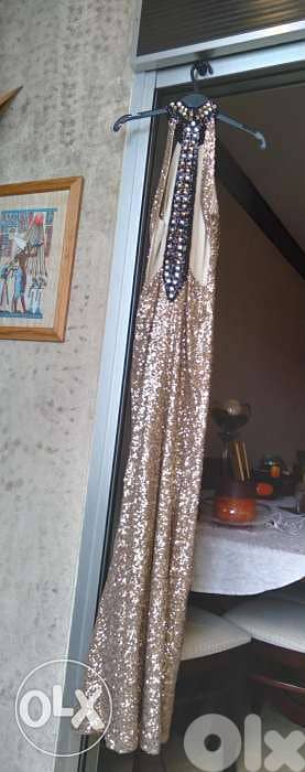 Long dresses 2