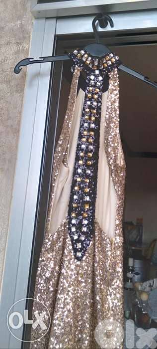 Long dresses 3