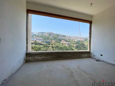 Apartment for Sale in Zekrit with a view. Apartment for Sale in Zekrit with a view.