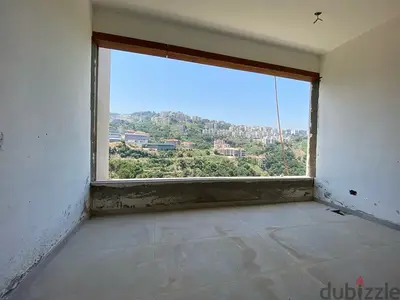 Apartment for Sale in Zekrit with a view. Apartment for Sale in Zekrit with a view.