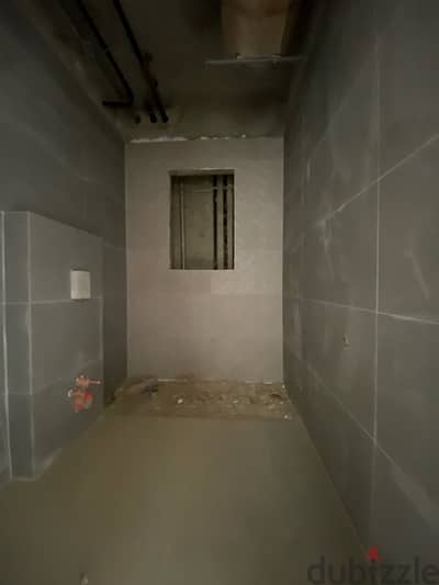 Apartment for Sale in Zekrit with a view. Apartment for Sale in Zekrit with a view.