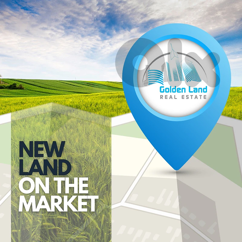 1120 SQM Land in Beit Chabeb, Metn  with Breathtaking Mountain View