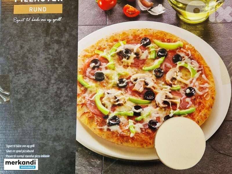 pizza stone 1