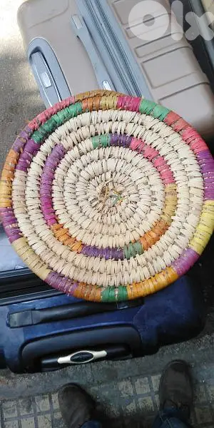 صونيه قش انتيك