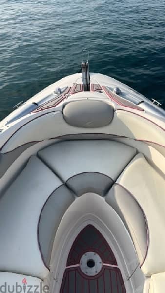 monterey 298ss for sale 1
