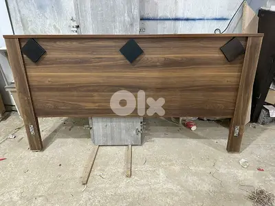 تخت مجوز عرض 170 سم