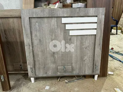 تخت مفرد عرض 100 موديل جديد