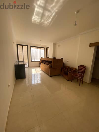 Apartment for Sale in Batroun Terrace شقة للبيع في البترون
