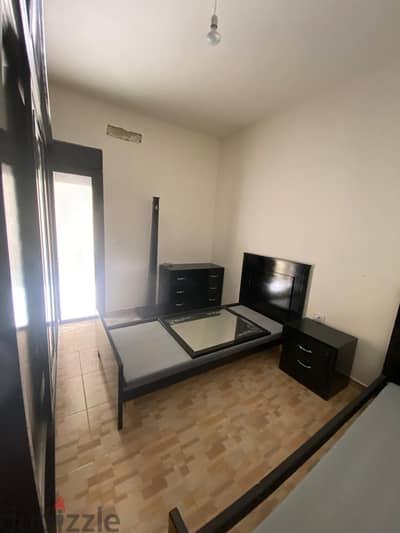 Apartment for Sale in Batroun Terrace شقة للبيع في البترون