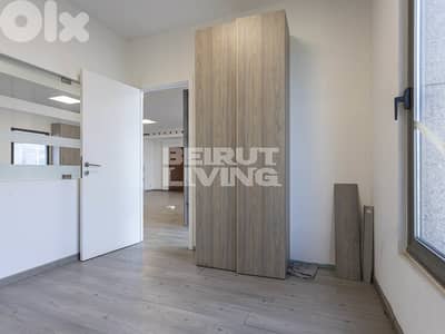Spacious Office | 24/7 | 5 Parkings | Shared Terrace