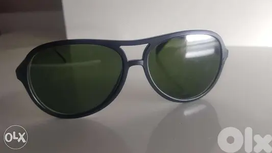 vogue prescription graded sunglasses