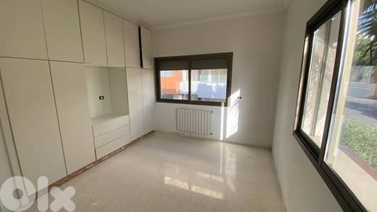Apartment for sale in Mtayleb