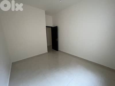 RWB145NK - Apartment for sale in Bentael Jbeil