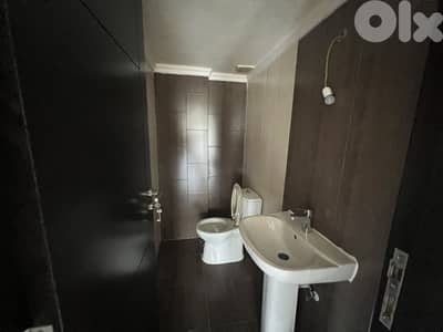 RWB145NK - Apartment for sale in Bentael Jbeil