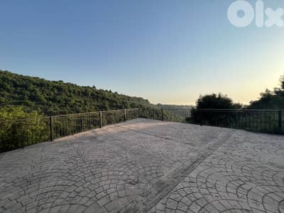 RWB146NK - Apartment for sale in Jbeil - Bentael with terrace