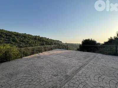 RWB146NK - Apartment for sale in Jbeil - Bentael with terrace