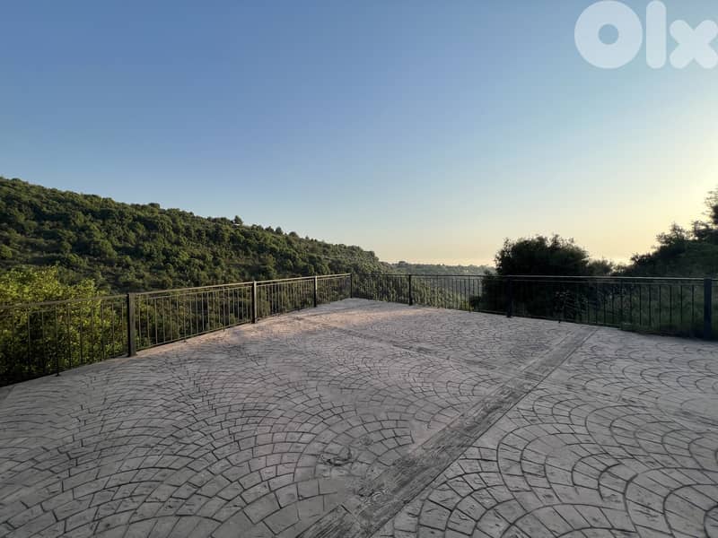 RWB146NK - Apartment for sale in Jbeil - Bentael with terrace 0