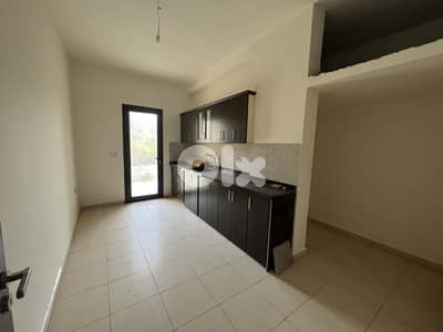 RWB146NK - Apartment for sale in Jbeil - Bentael with terrace
