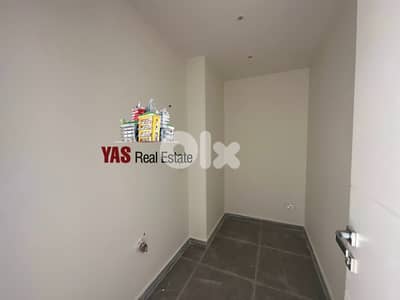 Dbayeh 100m2 | Office | Open Space | Prime Location | Catch | MJ |