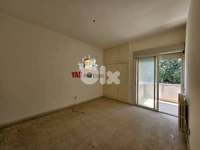 Ajaltoun 170m2 | Panoramic View | High End | Calm Street | TO | Ajaltoun 170m2 | Panoramic View | High End | Calm Street | TO |