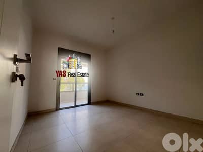 Haret Sakher 145m2 | Sea View | Brand New |Pyt facilities| ELO IV |